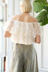 love-galore-embellished-top Flying Tomato-Sophia's Style-3